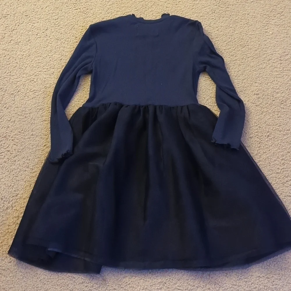 Mixed Brands Bundle Size 5 Zara Old Navy H& M